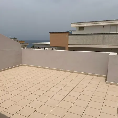 Buena Vista Corner Галлиполи